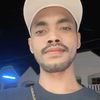 user37166269030572