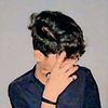 asad.a952