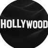 Hollywood Server