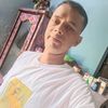 user086826536