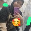 ellsdup._