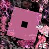 thyenvy_keti