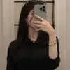 a_n_c_xd