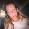 scusamatilde