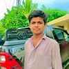 RaBiA Alie