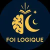 foi.logique