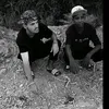 2_ku51