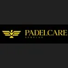 padelcarebenelux.com
