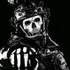 mohamad_reza5
