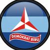 demokrat_biru
