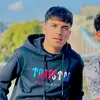 afg_boyka006