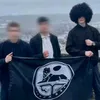 tcherkesst