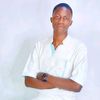 nafo_visuelpro