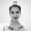 tifaneoliveira28