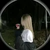 h4un4z2