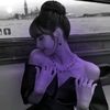 jinnie_623
