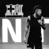 cb.editz1