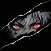 user83371815