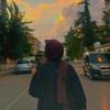 beyzanurbeyza61