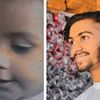 ashanali7799
