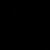 wpyvdeqocf1