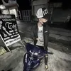thieutientieu5