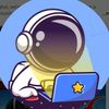 tanha__typist_01
