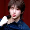 crtis.juhoon