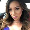lifestylegirl613