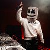NextLevelMello