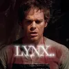 lynx.005