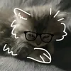 jun0_st4rzz