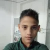 user5618872491222