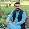 muhjaba.ali