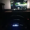 oliver_simracing