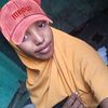 fatuush2954