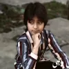 mrzain...official