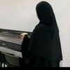 batool2982