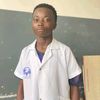 user861017984179
