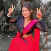 anjana.tharu23