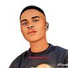 emmanuel.son37