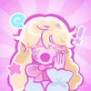 blondebunnyluka