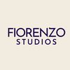 fiorenzo.studios