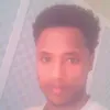 nagawooy