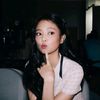 derin._.2