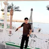 shbet034
