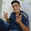 zaki.sh32
