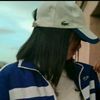 user300223369