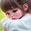 iswearbyyourlove