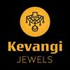 kevangibm668